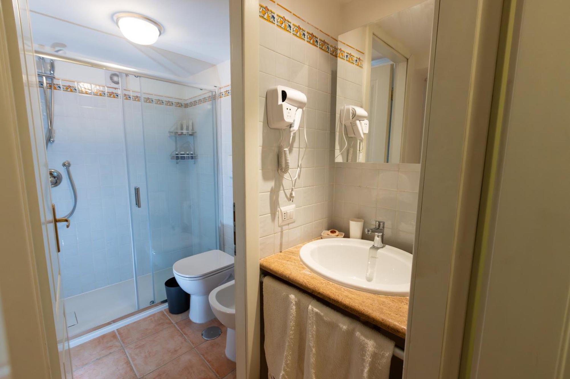 Rosam Suite Roma - Via Veneto Εξωτερικό φωτογραφία