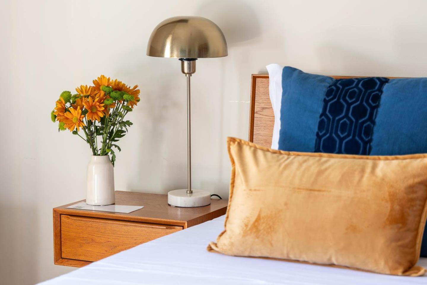 Rosam Suite Roma - Via Veneto Εξωτερικό φωτογραφία