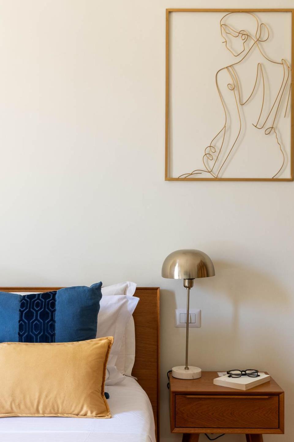 Rosam Suite Roma - Via Veneto Εξωτερικό φωτογραφία