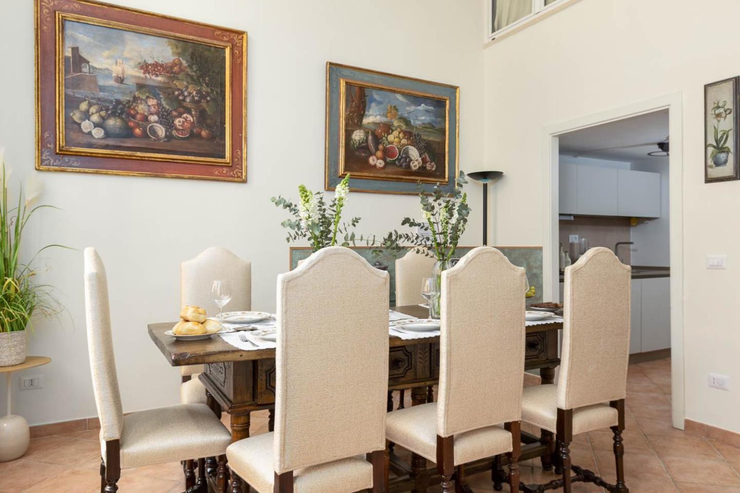 Rosam Suite Roma - Via Veneto Εξωτερικό φωτογραφία