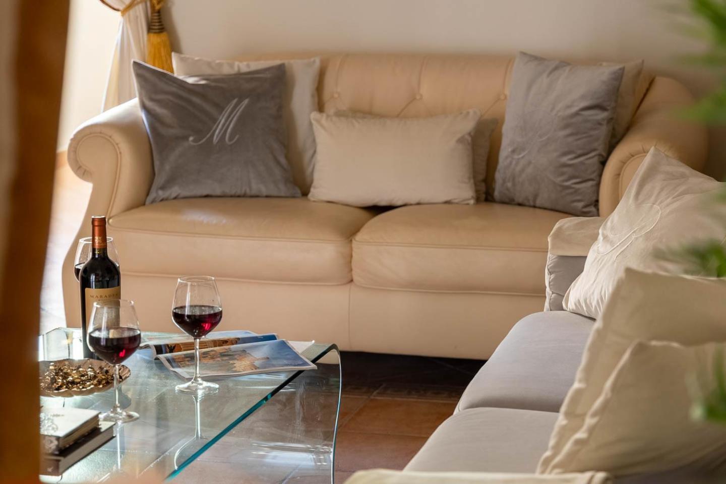 Rosam Suite Roma - Via Veneto Εξωτερικό φωτογραφία