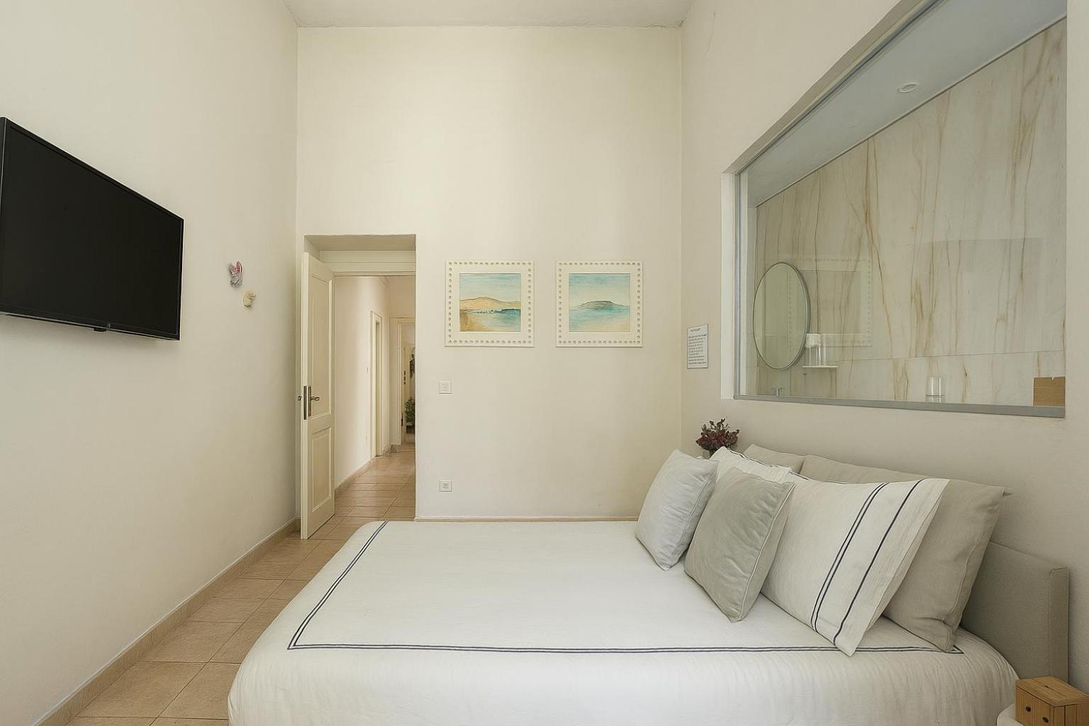 Rosam Suite Roma - Via Veneto Εξωτερικό φωτογραφία